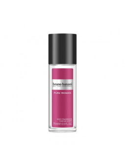 Bruno Banani Pure Woman...
