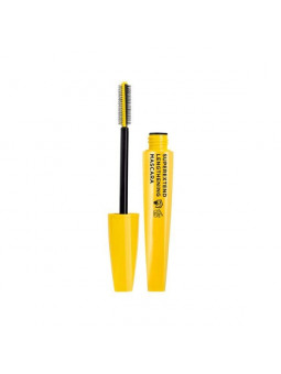 Avon ekstremalnie...