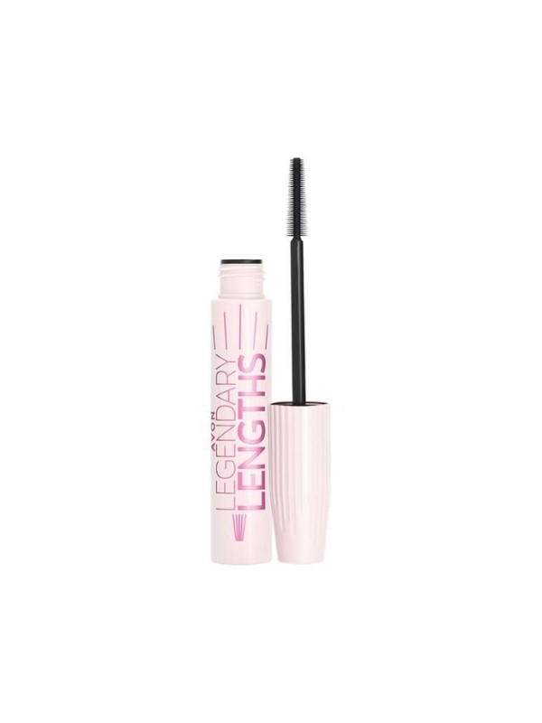 Avon Mascara Legendarische lengte 10 ml