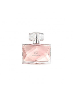 Avon Woda perfumowana Eve...