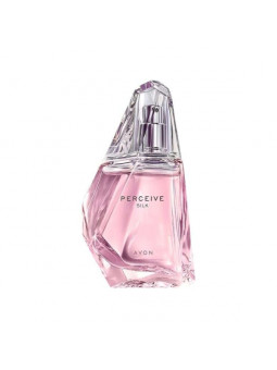 Avon Woda perfumowana...