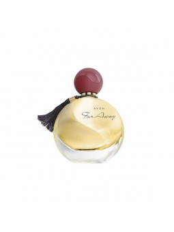 Avon Woda perfumowana Far...