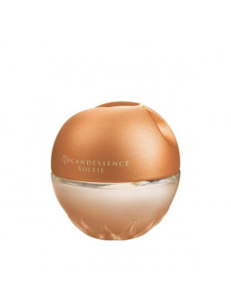 Avon Woda perfumowana...