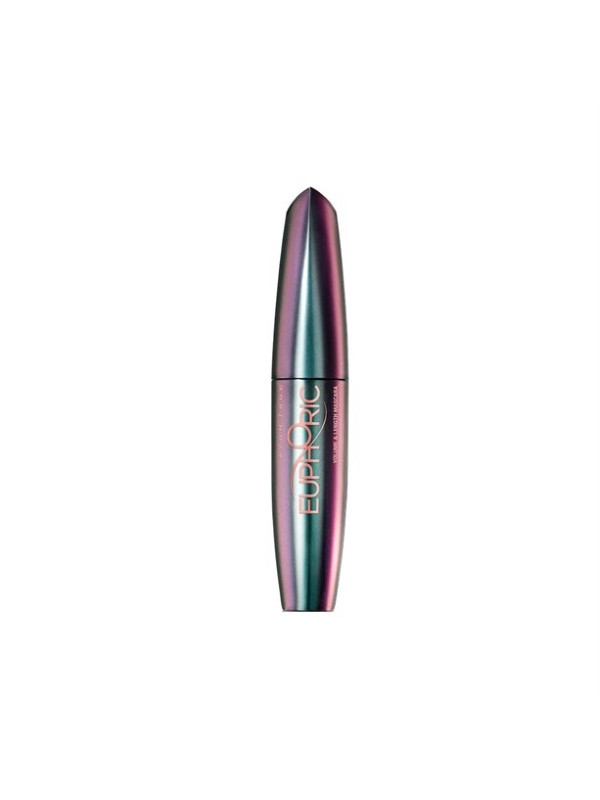 Avon Eurofic mascara Valse wimper effect 10 ml