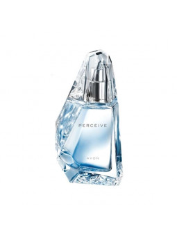 Avon Woda perfumowana...