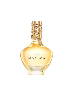 Avon Maxima Eau de Parfum...
