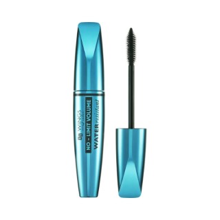 AA Wings of Color No Limit Volume Long-lasting thickening mascara 6 g