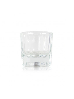 Silcare Liquid glass with a...
