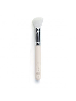 Paese Mineralas Brush for...