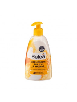 Balea Honey liquid soap 500 ml