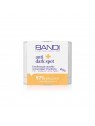 Bandi Medical Expert Anti Dark Spot очищаюче масло з куркумою, 45 мл