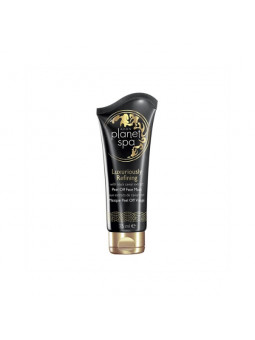 Avon Planet Spa...