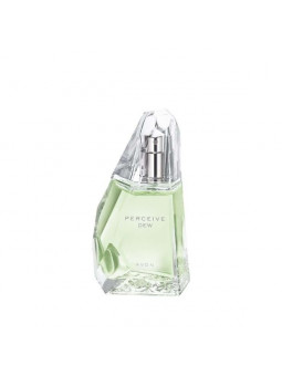 Avon Woda perfumowana...