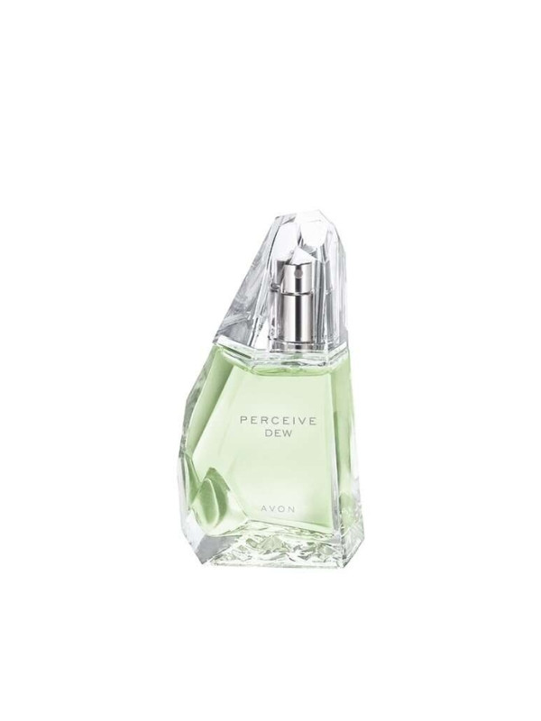 Парфумована вода Avon Perceive Dew 50 мл