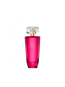 Avon Woda Perfumowana Eve...