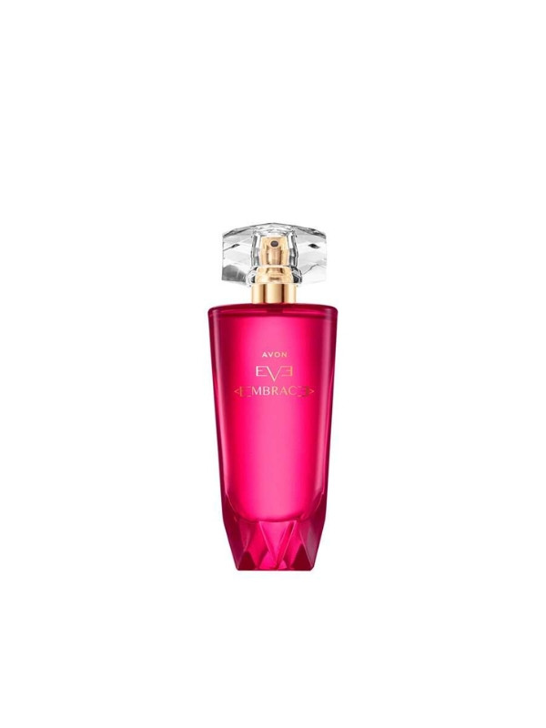 Парфумована вода Avon Eve Embrace 50 мл