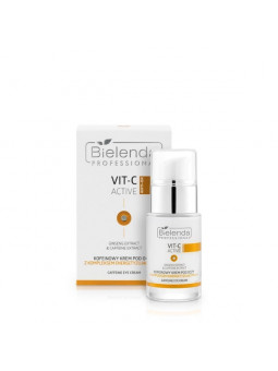 Bielenda Professional Vit-C...