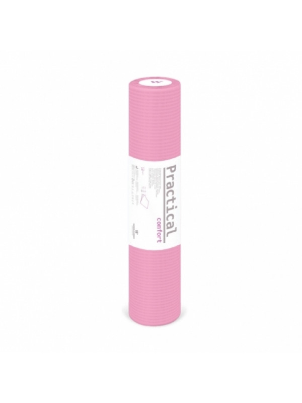 MollyLac disposable cosmetic foundation 50x32 cm Pink 1 piece