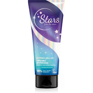 Stars from The Stars Protein Planet Haarconditioner Protein 200 ml