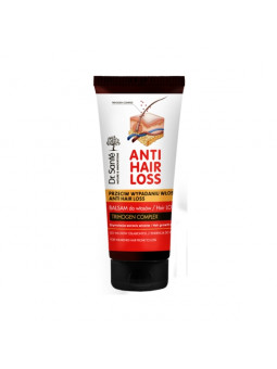 Dr. Santé Anti Hair Loss...