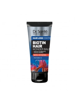 Dr. Santé Biotin Hair Aqua...