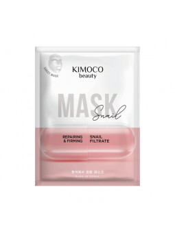 Kimoco Beauty regenererend...