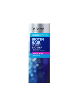 Доктор. Santé Biotin Hair...
