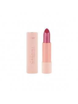 Hean Creamy Lipstick /2C/...
