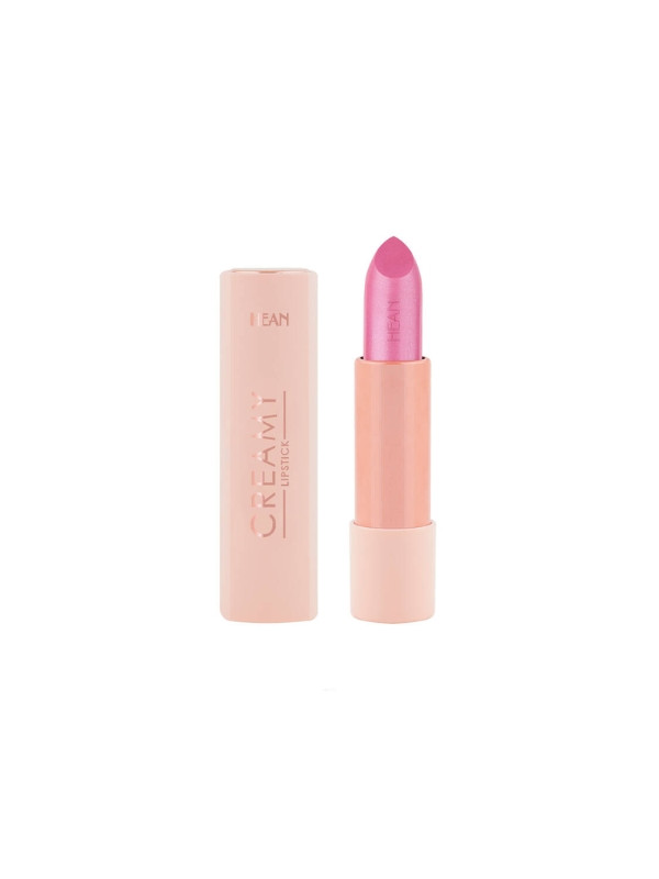 Hean Creamy Lipstick /3/ Pink Fantasy 4, 5 gr