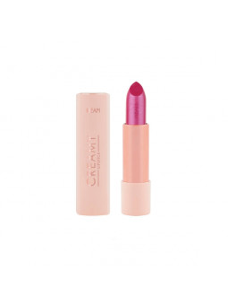 Hean Creamy Lipstick /3A/...