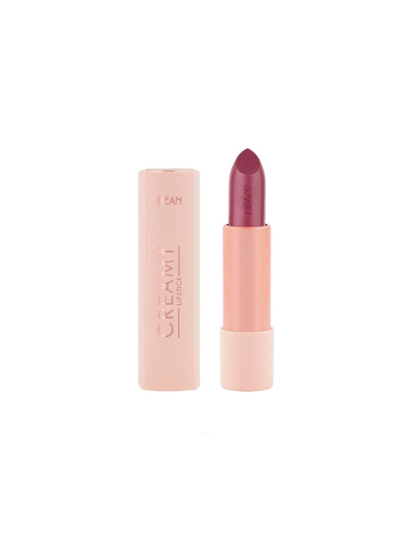 Hean Creamy Lipstick /22/ Berry Rose 4, 5 g