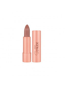 Hean Say Nude Lipstick with...