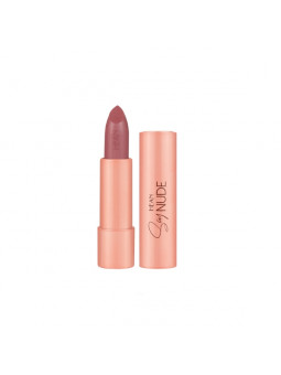 Hean Say Nude Lipstick with...
