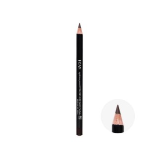 Hean Eyebrow pencil with a brush /403/ Brunette 1.2 g