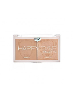 Hean Happy Time Palette for...