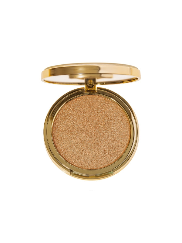 Hean Starlight Face Highlighter /02/ Gold Glow 6 g