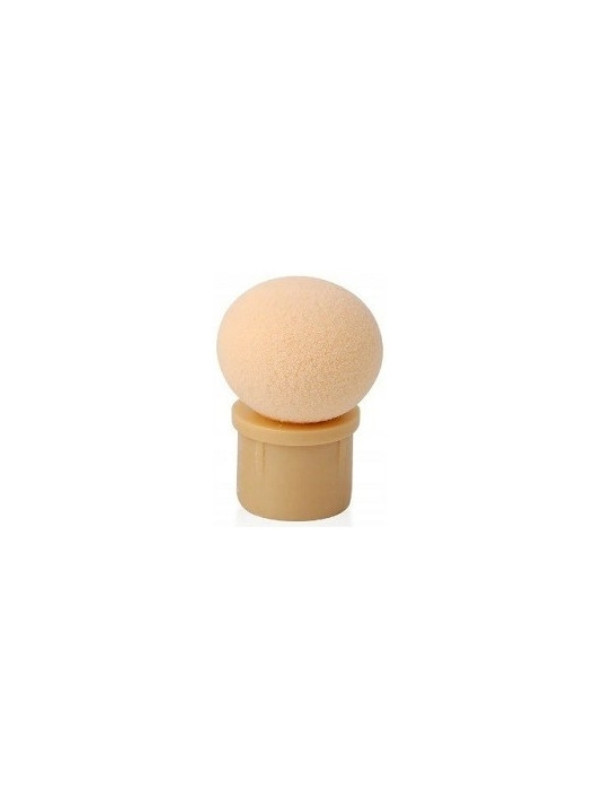 Manicure decorating sponge 1 piece