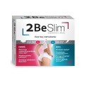 2Be Slim 60 tablete 2Be Slim 60 tablete