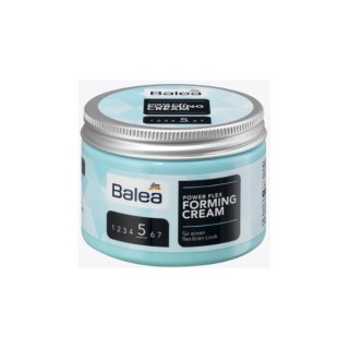 Balea Haarstylingcrème 150 ml