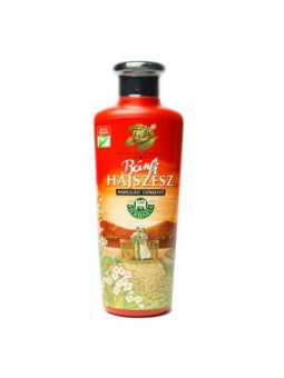 Herbaria Banfi Hajszesz...