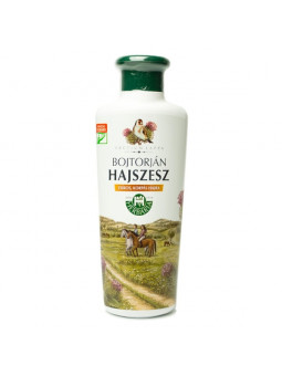 Herbaria Banfi Hajszesz...
