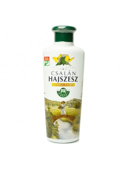 Herbaria Banfi Hajszesz...