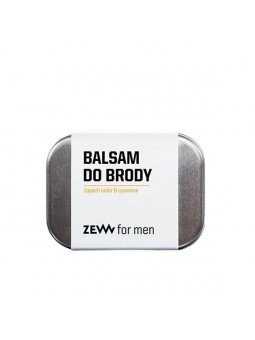 Zew For Men Balsam do brody...