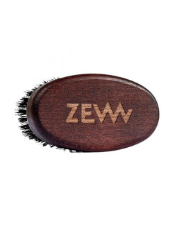 Zew For Men Szczotka...