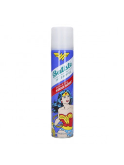 Batiste Wonder Woman Dry...