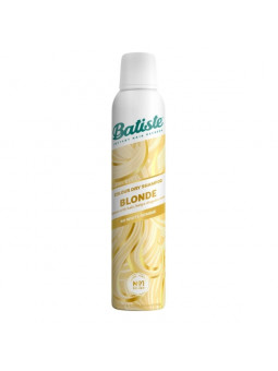 Batiste Blonde Dry Shampoo...