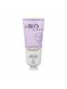 beBio Ewa Chodakowska Bioactive Therapy voor de huid natuurlijke handcrème Iris en lindebloem 50 ml