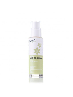 Lynia Oily Skin Booster for...