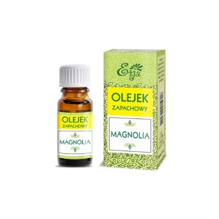 Etja Olejek zapachowy Magnolia 10 ml