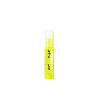 YOPE Lana V Nourishing Lip Oil Glow Up! 10 ml